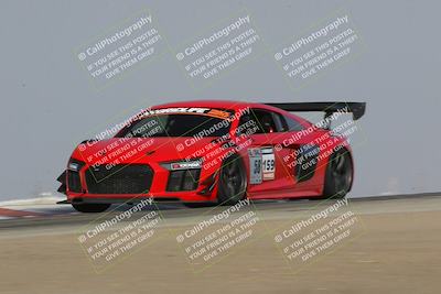 media/Nov-10-2023-Global Time Attack (Fri) [[2bff02464e]]/Open Track Practice/945am (Grapevine)/